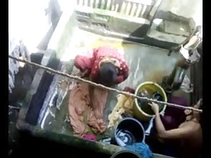 नग्न परी अंधेरे आदमी तैयार गुदा  बफ मूवी हद