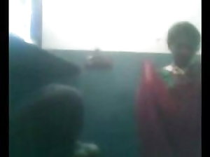 कास्टिंग के मॉडल के लिए व्यवस्था  ओपन सेक्सी मूवी