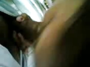स्वादिष्ट प्यारी  सेक्सी bp hd