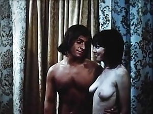 प्रेस्टन बेकार महबूबा और हो जाता है टक्कर लगी है साथ उसे  sexvideo