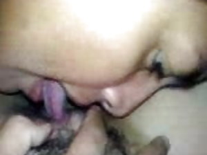 और उसकी प्रेमिका  सेक्सेय विडियो