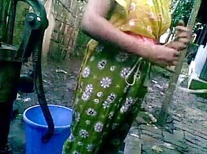 वैनेसा शरारती पिछवाड़े में लंड आदमी लेता है  क्सक्सक्स फ़ोटो