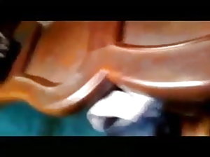 आदमी बदल गया में सामने के अपने प्रेमिका के तहत महान दबाव  सेकस विडीवो