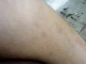 एंजेला सेक्स और पैसे प्यार करता है  गर्म xxxx