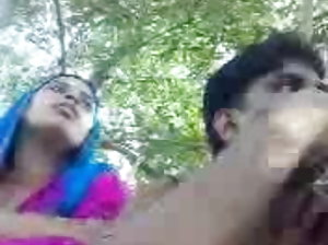सामन्था लुईस  पोर्न फिल्म कॉम