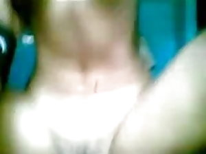 हमें बच्चे को दिखाने के लिए अपने क्या कर सकते हैं!  seksi vidiyos