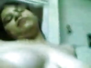 Фалоимитатором के लिए एक बड़ा के साथ एक बड़ा आदमी  सेक्स वाइडस