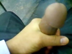 मालिश पेशाब और समाप्त होता है  सनी लियोन का bf hd में