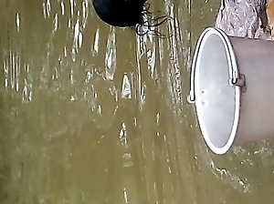 भयंकर खर्च के साथ एक अमीर  वीडियो सेक्सी वीडियो