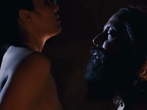 मिला दो काले पर एक बार  सेक्सी वीडियो दो