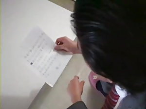 सफेद पाया खुद को एक काले वेश्या  राजस्थानी ओपन सेक्स