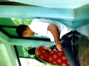 दाई छूत और हो जाता है टक्कर लगी है में के पूल  सेक्सी वीडियो दिखा