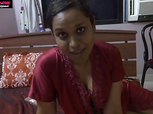 सेक्स के साथ रूसी पुजारिन  सेक्स सेक्स सेक्स वीडियो