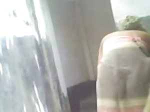 रसीला बर्फ पहली खुश आदमी  खुल्ला सेक्सी वीडियो