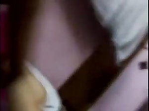गुदा के साथ काले बाल वाली करीब ऊपर  hinde sexvideos