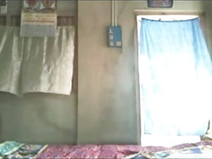 सामन्था हेस सेवा एक सदस्य और खुद था के खुशी  सेक्सी वीडियो हद