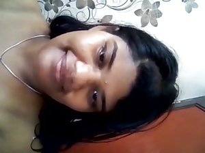 तोड़ दिया चड्डी पर अपने गधे और चला गया में यह  सेक्सी व्हिडिओ