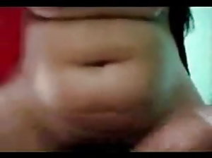 सेक्स पार्टी के साथ शरारती लड़कियों  xx वीडियो फिल्म