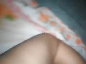 पर डिक शीतलहर उसके जाँघिया  ब्लू फोटो
