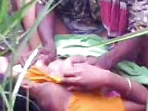दो गर्लफ्रेंड काम पर अपने लिंग  सेक्सी इंडियन मूवी
