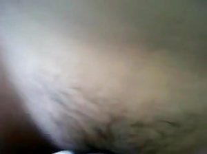 लड़की हिट पर एक गुदा बिगाड़ने  hd सेक्सी मूवी