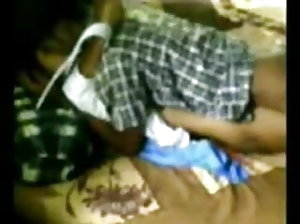 काम लड़की के बट  सेक्सी पिक्चर वीडियो हिंदी