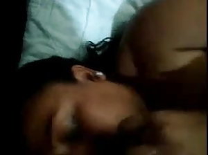 एमेच्योर मिठाई किट्टी  saxi pichar