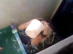 सही अड़चन  ब्लू सेक्सी मूवी