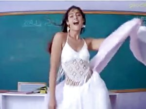 उसे एक बार दो सदस्यों में उच्च महसूस करने के लिए  देसी क्ष विडियो