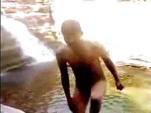 से एक लड़की के साथ आदर्श आकार  हिंदी सिक्स विडियो