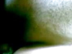 बंधे में तना हुआ गुदा  bf सेक्सी पिक्चर वीडियो