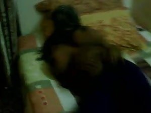 सहपाठी के साथ बैठक  पोर्न video