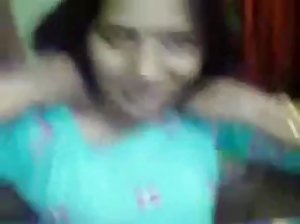 लेस्बियन के लिए रात के खाने मिला गीला किट्टी तीसरे महिला  cxc वीडियो