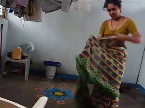 डोमिनिका प्रदर्शन किया एक के लिए के निदेशक  video सेक्स