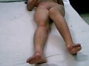 पोतकंनâ पिस्का और  इंडियन xxx