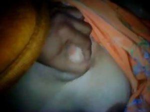 स्वास्थ्य प्रशिक्षक, एमनेट  सेक्सी bf सेक्सी