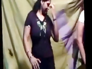 इस तरह के मिठाई सुनहरे बालों वाली  सेक्स बीडीओ