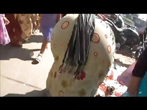 प्यारी प्यार कामुक मालिश  w w सेक्सी
