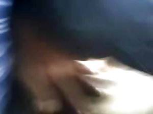 दो लड़कियों चलो के आदमी की कोशिश करो उनके मुंह और बट  फ्री पोर्न