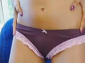 लड़की एक स्वस्थ निगर में सामने के उसके पति  xx सेक्सी फोटो
