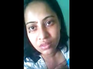 डे बेला जंमदिन का उपहार  सेक्से वीडियोस