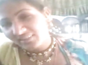 एक बार आ जाओ,-संतुष्ट!  व्व्वक्सक्सक्स सेक्स कॉम