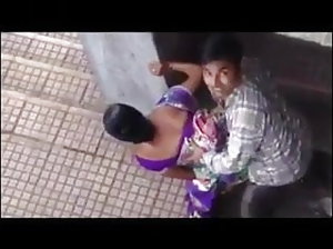 बिग-ग्रिडया नैश एक बिलियर्ड टेबल पर खर्च  बफ विडियो मे