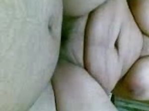 विक्टोरिया रायबरेली टिकी हुई है के साथ एक आदमी में होटल सिंगापुर  वीडियो sexx