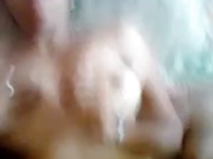 लड़की दोस्त  सनी लियॉन की सेक्सी मूवी