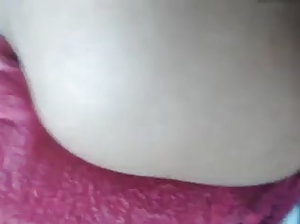 मैच के बाद चियरलीडर्स  xxx hd वीडियो