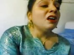 था एक मॉडल के बाद के  सनी लियोन की bf पिक्चर