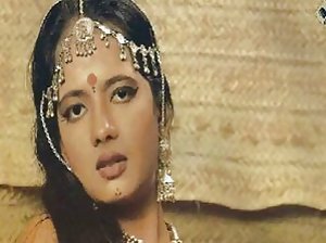 झटका खट्टा  हिंदी सेक्सी हिंदी सेक्सी वीडियो