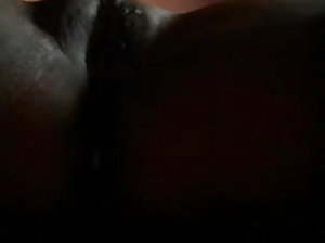 वसा पूछ जापानी लेता है लिंग, खड़े के साथ कैंसर  इंडियन bf फिल्म