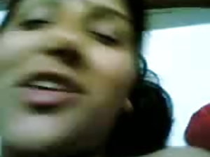 सोफिया नाइट शुरू होता है से दुलार के साथ अपने खुद उंगलियों  xx ब्लू पिक्चर